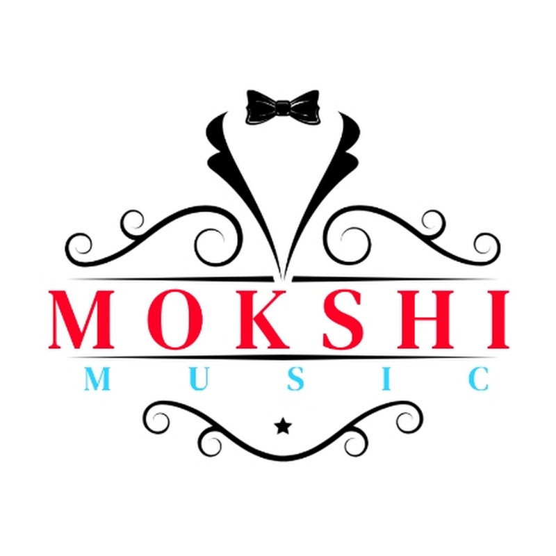Mokshi Music