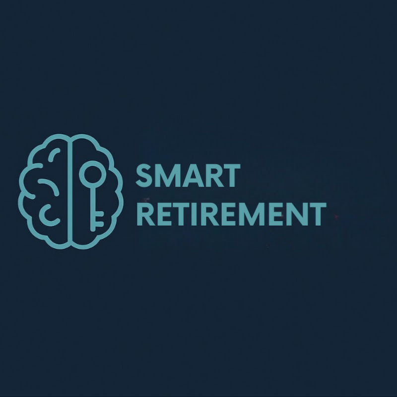 Smart Retirement
