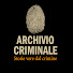 OrLfyGjcq5k-channel-avatar-Archivio Criminale - Storie vere dal crimine