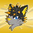 LJXska0SfkM-channel-avatar-SgtLemon1