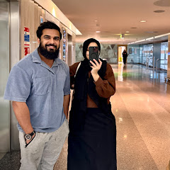Kerala Youtuber #{@title}
