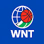 WhatsNewToday logo