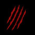 uZUz_JOOTHA-channel-avatar-DinozaurGames
