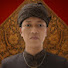 nrhLeyfbQWA-channel-avatar-Tony Sutrisna 