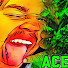 oXvdgDCoTfM-channel-avatar-AceisQuan