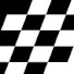 T_lDE35pWpQ-channel-avatar-Driver’s Paddock