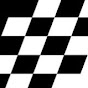 Driver’s Paddock logo
