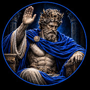 STOIC OF THE WISDOM