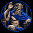 iDWC_qmAXP4-channel-avatar-STOIC OF THE WISDOM 