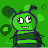 GreenBugBoi