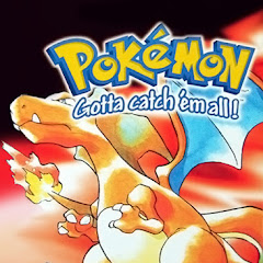Pokémon Red, Blue, and Yellow - Topicアイコン画像