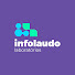 DKmFWPm8G5k-channel-avatar-Infolaudo | InfoPod • Patologia • Genômica • Vet