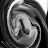 @bardiak4599's avatar