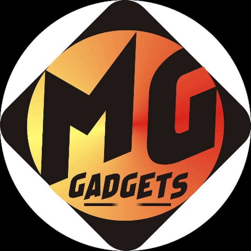 Hire Mani Gadgets — Tech & Science YouTube creator for sponsorships