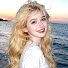 i-kysCdFQWM-channel-avatar-Drama de la Reina