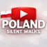 ABM149HaSsY-channel-avatar-Poland Silent Walks