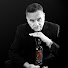 cXturvXl0m8-channel-avatar-Franzese Wines