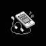 JU2OtrNg1g8-channel-avatar-꿍실냐옹
