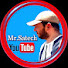 PSmE6DuHE_E-channel-avatar-Mr.Satech FR