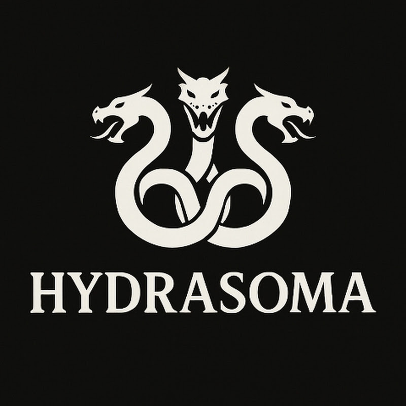 HYDRAsoma gaming 