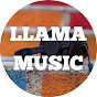 Llama Music