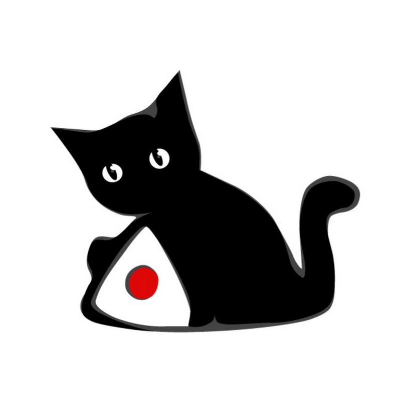 Technik Kratzbaum von FoodCat