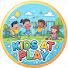 qI4FfP-bm34-channel-avatar-Kids At Play 