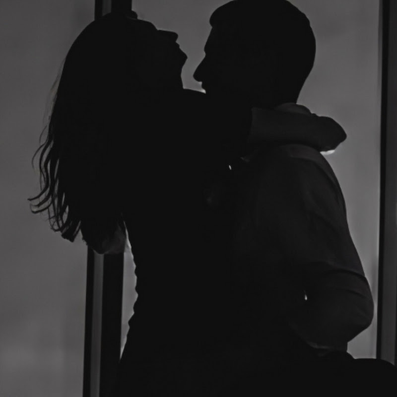 Noir Love