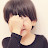 @라엘티비-q4b