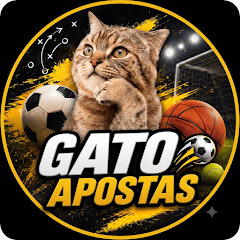 Gato APOSTAS