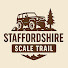 3CAdxxQ5BlQ-channel-avatar-Staffordshire Scale Trail