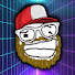 Lpvy42XEgHo-channel-avatar-Hoschikuz