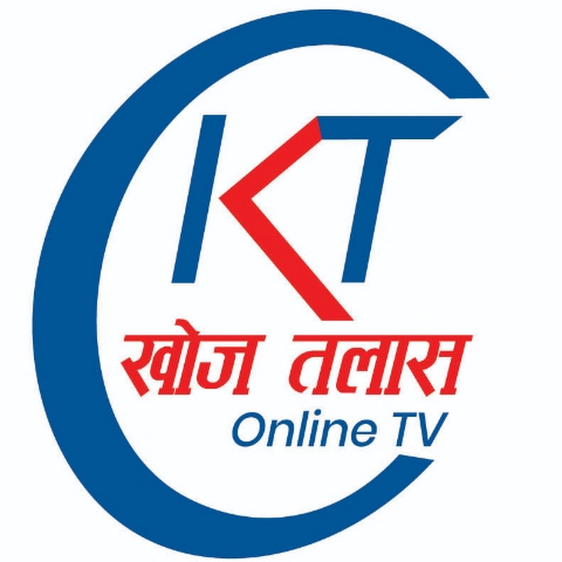 Khoj talaas