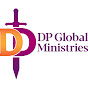DP Global Ministries logo