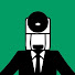 yi11-k3UUd4-channel-avatar-シネマイク太郎