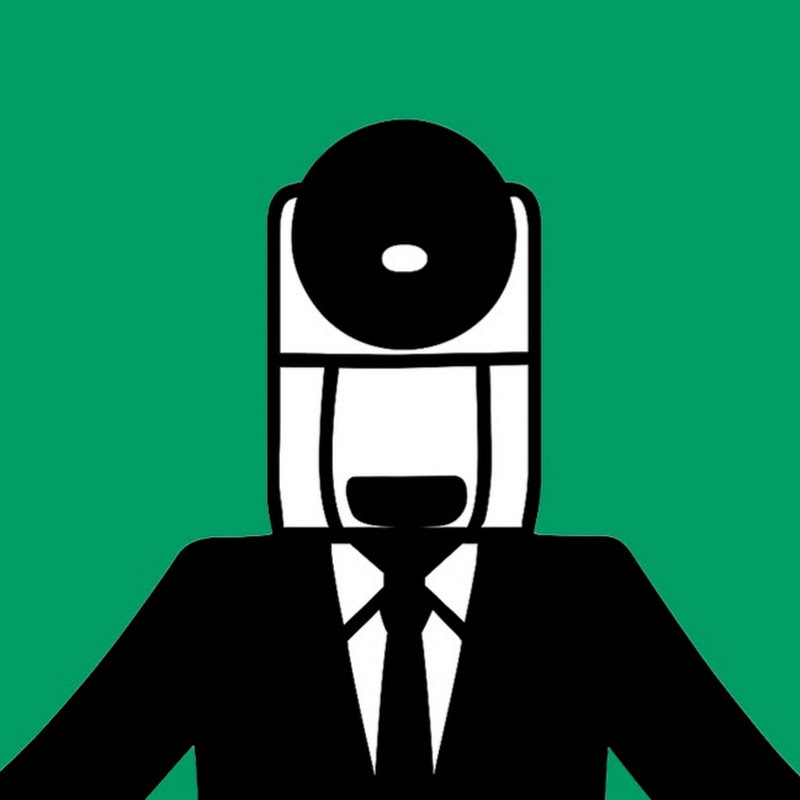 シネマイク太郎