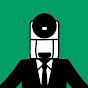 シネマイク太郎