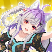 夜子よるね / Yako Yorune channel