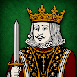 Daily Solitaire Challenge icon