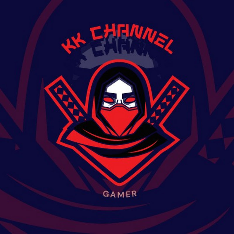Channel Avatar