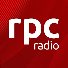 RPC Radio