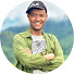 rT33eWAMU9M-channel-avatar-Thái Sơn Official