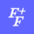 gwC0DOgK2gk-channel-avatar-VOUS Friends + Family