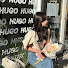 8957J5KiK2I-channel-avatar-지밈 jimimm
