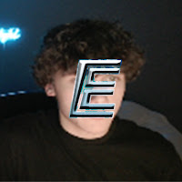 Post from Entykl