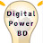 Digital Power BD