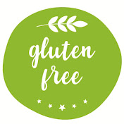 Glutenfreeliving