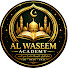 JGbLdIEixo0-channel-avatar-Al-Waseem Academy 