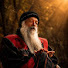 FsWzJd2ruCk-channel-avatar-Osho speech 