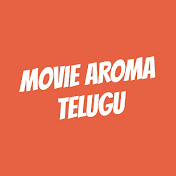 MovieAromaTelugu 